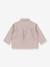 Overhemd ELY KSG rood - vertbaudet enfant 