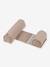 Verstelbare baby positioneerder zandbeige - vertbaudet enfant 