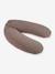 Big Flopsy BEABA beige+bruin - vertbaudet enfant 