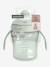 Tasse apprentissage Wonderland vert - vertbaudet enfant 