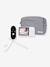 Zen Travel BEABA wit - vertbaudet enfant 