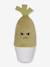 Groentebowlingset LITTLE BIG FRIENDs meerkleurig - vertbaudet enfant 