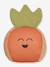 De Dooballs - Set van 4 zachte ballen - BABYTOLOVE groen+meerkleurig+MEERKLEURIG - vertbaudet enfant 
