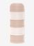 Doseur de lait 4 compartiments rose+vert - vertbaudet enfant 
