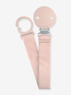 Attache sucette  - vertbaudet enfant