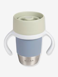 Verzorging-BEABA drinkbeker Click & Drink