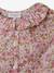 Chemisier Poppy rose - vertbaudet enfant 