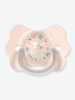 Verzorging-Baby eet en drinkt-SXPro 0-6M SUAVINEX