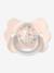 SXPro 0-6M SUAVINEX rozen+zandbeige - vertbaudet enfant 