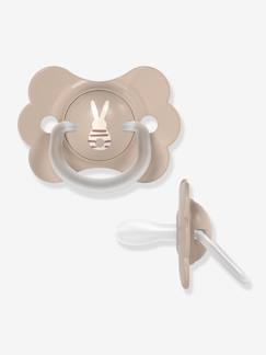 Verzorging-Baby eet en drinkt-SXPro 0-6M SUAVINEX