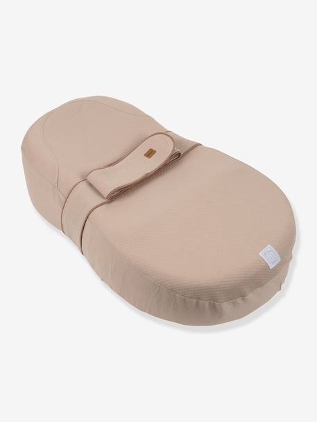 Cocoonababy BEABA zandbeige - vertbaudet enfant 