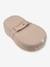 Cocoonababy BEABA zandbeige - vertbaudet enfant 