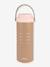 Refroidisseur nomade pour lait moka - vertbaudet enfant 