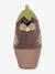 Groentebowlingset LITTLE BIG FRIENDs meerkleurig - vertbaudet enfant 
