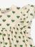 Jurk Coco Mini KSG groen - vertbaudet enfant 