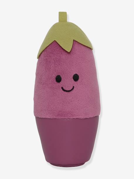 Groentebowlingset LITTLE BIG FRIENDs meerkleurig - vertbaudet enfant 