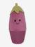 Groentebowlingset LITTLE BIG FRIENDs meerkleurig - vertbaudet enfant 
