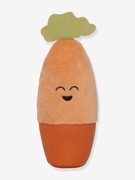 Groentebowlingset LITTLE BIG FRIENDs meerkleurig - vertbaudet enfant 
