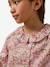 Chemisier Poppy rose - vertbaudet enfant 