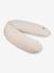 Big Flopsy BEABA beige+bruin - vertbaudet enfant 