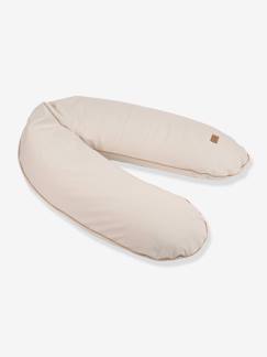 Puériculture-Allaitement-Coussin grossesse et allaitement