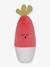 Groentebowlingset LITTLE BIG FRIENDs meerkleurig - vertbaudet enfant 