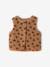3-delige babyset meisje hazelnoot - vertbaudet enfant 
