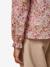 Blouse Poppy CYR rozen - vertbaudet enfant 