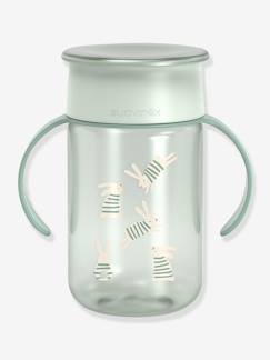 Verzorging-Baby eet en drinkt-360° beker SUAVINEX