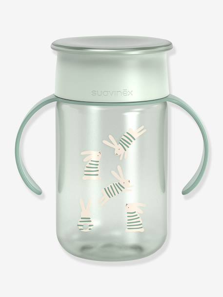 Tasse 360 Wonderland vert - vertbaudet enfant 
