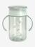 Tasse 360 Wonderland vert - vertbaudet enfant 