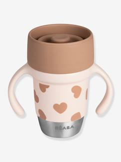 Verzorging-BEABA drinkbeker Click & Drink