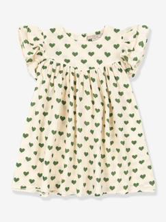 -Jurk Coco Mini KSG
