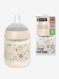 Puériculture-Repas-Biberonnerie-Biberon 120 ml Wonderland