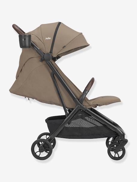 Porto JOIE grijsblauw+zandbeige+zwart - vertbaudet enfant 