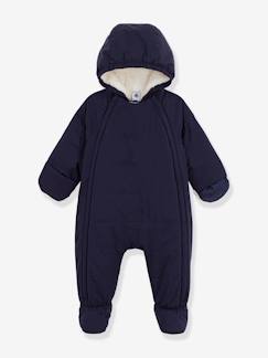 -Combipilote bébé