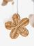 Houten muziekmobiel beige - vertbaudet enfant 