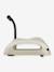 Porteur évolutif 3 en 1 Walk N Roll beige+vert - vertbaudet enfant 