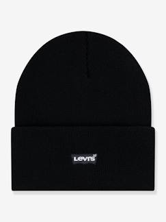 Jongens-Accessoires-Muts, sjaal, handschoenen-LEVI'S muts