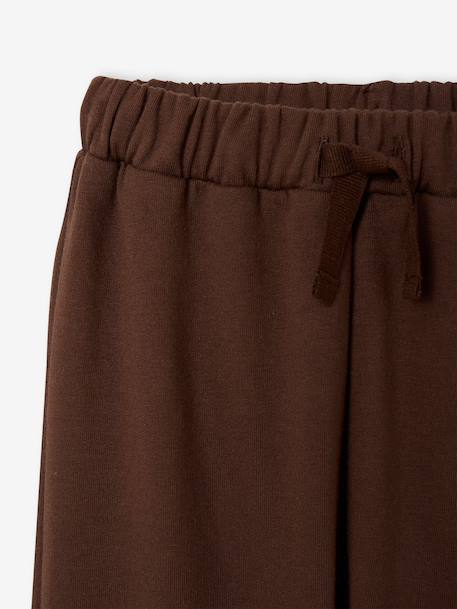 Babyset jongen Simba chocoladebruin - vertbaudet enfant 