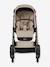 Balios S Lux CYBEX beige+bruin+zwart - vertbaudet enfant 