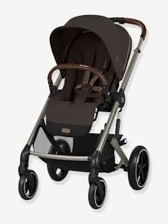-Balios S Lux CYBEX