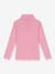 Sous-pull enfant rose - vertbaudet enfant 