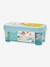 BBbrick 4-in-1 ECOIFFIER meerkleurig - vertbaudet enfant 