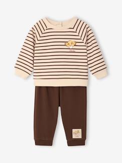 -Babyset jongen Simba