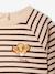 Babyset jongen Simba chocoladebruin - vertbaudet enfant 