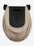 CYBEX Balios S Lux duowagen beige+zwart - vertbaudet enfant 