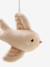 Houten muziekmobiel beige - vertbaudet enfant 