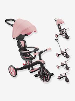 -GLOBBER Explorer V3 4-in-2