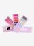 GLOWAY make-up etui rozen - vertbaudet enfant 